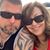 Marvin Mcgraw's profile image