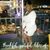 Nicole Medlock's profile image