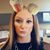 Cherish Tromblay's profile image
