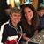 Christina Oberle's profile image