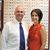 Milan Eye Clinic's profile image