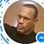 Da Silva's profile image