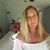 Rhonda Freudenstein's profile image