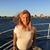 Nina Herman-Blumlein's profile image