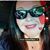 Paula Caswell Maze's profile image