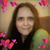 Chris Paquette Cook Savola's profile image