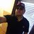 Pete Lopez's profile image