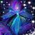 Robyn Smith Willis's profile image