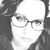 Kimberly Gage's profile image