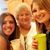 Vicky Tefft Petrash's profile image