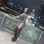 Carina Gaillard's profile image