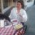 Lilly Martino's profile image