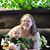 Aimee Irvin's profile image