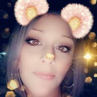 Anonymous's profile image
