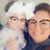 Tina Marie Richards's profile image