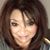 Joanne Bertucci Semon's profile image