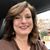 Kimberly Morris Chalker's profile image