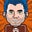 aaron haley's profile image
