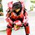 Krystina Dez's profile image