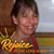 Debra Ackley's profile image