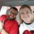 Holly Beth Morrison's profile image