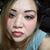 Michelle Castillo's profile image