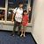 Christopher Garber's profile image