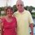 Patricia Daley's profile image