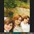 Dina Dadoush Musa's profile image