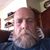 Bob Jacobs's profile image