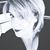 Christina Sanantonio's profile image