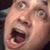 Javier Velasco's profile image