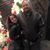 Amery Hendricks's profile image
