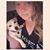 Erica Belouin's profile image