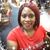 Lisha Rowell's profile image