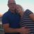 Michelle Marie Hall's profile image