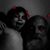 Scott Lycurgus Jenkins's profile image