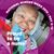 Katrina Johnson's profile image