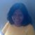 Rosangela Da Cruz Jardim's profile image