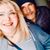 Addiel Gamez's profile image