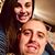 Jenn Mallo Dries's profile image