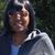 Tarah Brown's profile image