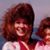 Sheila Lyon's profile image