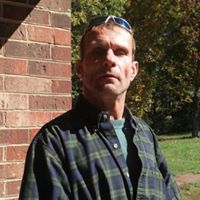 Randy Harshberger's profile image