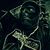 Miguel De los Santos's profile image