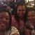 Iyesha Phillips's profile image