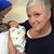 Dawn Murach Grant's profile image