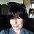 Pamela Troester's profile image
