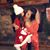 Dulce Castillo's profile image