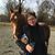 Susan Baker's profile image